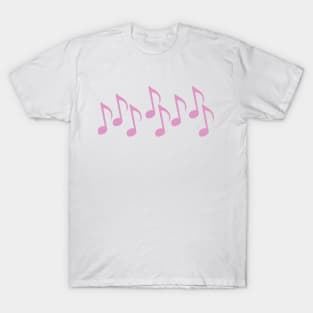 cute shirt for girl T-Shirt